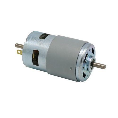 Buy cheap Hair Dryer Motor 21280RPM 0.15A 18W 99.7g.Cm DC Motor For Hair Tools from wholesalers