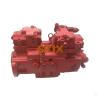 Buy cheap M5X180CHB RG14 SY235 Hydraulic Motor Swing Excavator Construction Parts from wholesalers