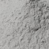 Buy cheap Special Reagent for High-Performance Scientific Analysis and Testing in Chemistry YX500 from wholesalers