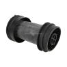 Buy cheap Rear Pnmatic Air Suspension Spring 84252215 for 2013-2016 Cadillac XTS OE NO. 84252215 from wholesalers