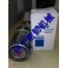 Buy cheap komatsu D85 engine Middle Pipe from wholesalers