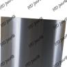 Buy cheap Z650 Z750 Z751 D1005 D1100 D1101 D1102 DH1101 V1305 V150 Diesel Engine Cylinder Liner 15221-02310 15221-02314 For KUBOTA from wholesalers