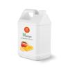 Buy cheap Orange Flavour For Confectionery Catering Industry from wholesalers
