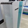 Buy cheap 5Kw Lithium Battery 48V 200Ah Lifepo4 Lithium Ion Solar Battery Pack 70V 50Ah 100Ah 200Ah Lithium Battery For Electric Scooter from wholesalers