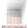 Buy cheap HEAVY DUTY STRONG PLASTIC FOOD GRADE STORAGE CONTAINERS FOR FOOD INDUSTRY from wholesalers