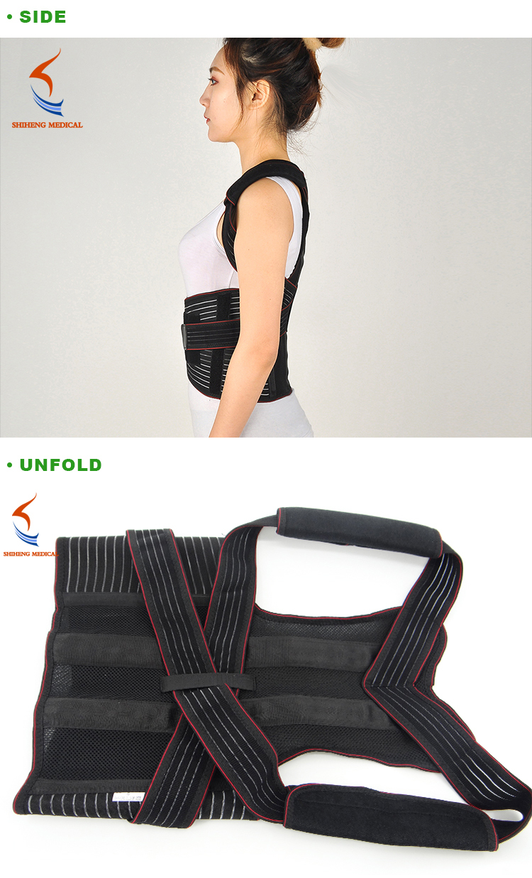 back posture correction 6.jpg