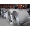 Buy cheap ASTM GB Cold Rolled Steel Coil from wholesalers