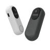 Buy cheap 5G And 2.4G 1080P Smart Ring Tuya Wireless Door Camera Bell 8000ma Battery Wifi Video Wireless Doorbell With Camera from wholesalers