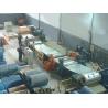 Buy cheap hot rolled stainless steel coils from wholesalers