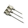 Buy cheap Stainless Steel Veterinary Hypodermic Needle For Animal Use from wholesalers