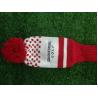 Buy cheap knitted head cover , golf knitted head cover , golf head cover , golf headcover , driver head cover from wholesalers