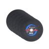 Buy cheap EN12413 14 Inch 355mm Portable Saw Metal Cut Off Wheel from wholesalers