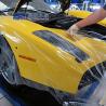 Buy cheap TPU STEK Automotive Paint Protection Film Best Transparent PPF High quality TPU TPH series from wholesalers