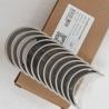 Buy cheap Komatsu Excavator Engine Parts Crank Pin Metal 6207-38-3400 6207-38-3300 6207-39-3300 from wholesalers