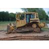 Buy cheap D6D,D6H,D6G,D6R,D6N,D6T Used dozer for sale from wholesalers