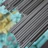 Buy cheap 17-4PH Bright Stainless Steel Bar High Hardness ASTM EN GB JIS from wholesalers