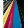 Buy cheap Hot Laminated 200Dx300D PVC Flex Banner 240G Weather Resistant from wholesalers