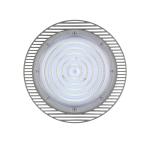 Multiscene Durable Round High Bay LED Lights Fixtures Anti Corrosion