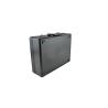 Buy cheap Aluminum Black Tool Equipment Suitcase, Aluminum Tool Briefcase from wholesalers