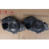 Buy cheap Germany,MAN diesel engine parts,,D2866LE203,D2876LE201,fuel or water filters for man,51.12503-0052 from wholesalers