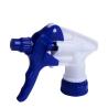 Buy cheap 28/400 28/410 28/415 D Shape Custom Trigger PP Plastic Spray Head Trigger Sprayer from wholesalers