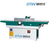 Buy cheap 3KW Wood Thicknesser Machine MB503 Woodworking Planer Thicknesser product