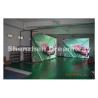 Buy cheap EPISTAR 6500 nits 10mm Outdoor Full Color Led Display DIP346 LED Waterproof from wholesalers
