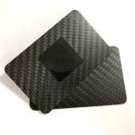 RFID 1k 13.56mhz Ic Contactless Business Cards