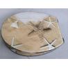Buy cheap color toilet seat,sanitary ware,bathroom, from wholesalers