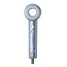 Buy cheap 110000RPM Hairdryer Brushless Motor Hollow Design for Smooth Hair Fast Drying from wholesalers