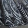 Buy cheap 220v Coil Tube Heat Exchanger from wholesalers