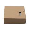 Buy cheap Switching Industrial Power Supply 12v 5a 5amp LRS-75-12 For CCTV from wholesalers