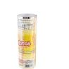 Buy cheap Printing flexible packaging Top Quality scrap printed plastic film rolls for food Packing from wholesalers