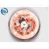 Buy cheap Baby Food Choppers Meat Grinders Juicers 600ml 16000 RPM from wholesalers