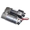 Buy cheap Air Pump 37206886721 37206874769 BMW G38 G30 G31 G32 2017- Air Suspension Compressor from wholesalers