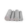 Buy cheap 500 MM Tungsten Rod Stock Wear Resistance , Tungsten Carbide Bar For Drill Bits from wholesalers