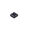 Buy cheap EP53A8LQI Original EP53A8LQI IC Integrated Circuit 1 buyer from wholesalers