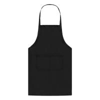 Buy cheap Flyita Waterproof Cotton Adjustable Neck Apron For Women product