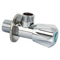 Buy cheap Angle Type Control Valve For Bidet Dishwasher product