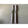 Buy cheap Pneumatic Ratio 1/1 Air Powered Fluid Transfer Pump 30L/Min Feeding from wholesalers