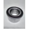 Buy cheap 717014 F-150/LOBO/MARK LT Rear Wheel Bearing AUTO bearing from wholesalers