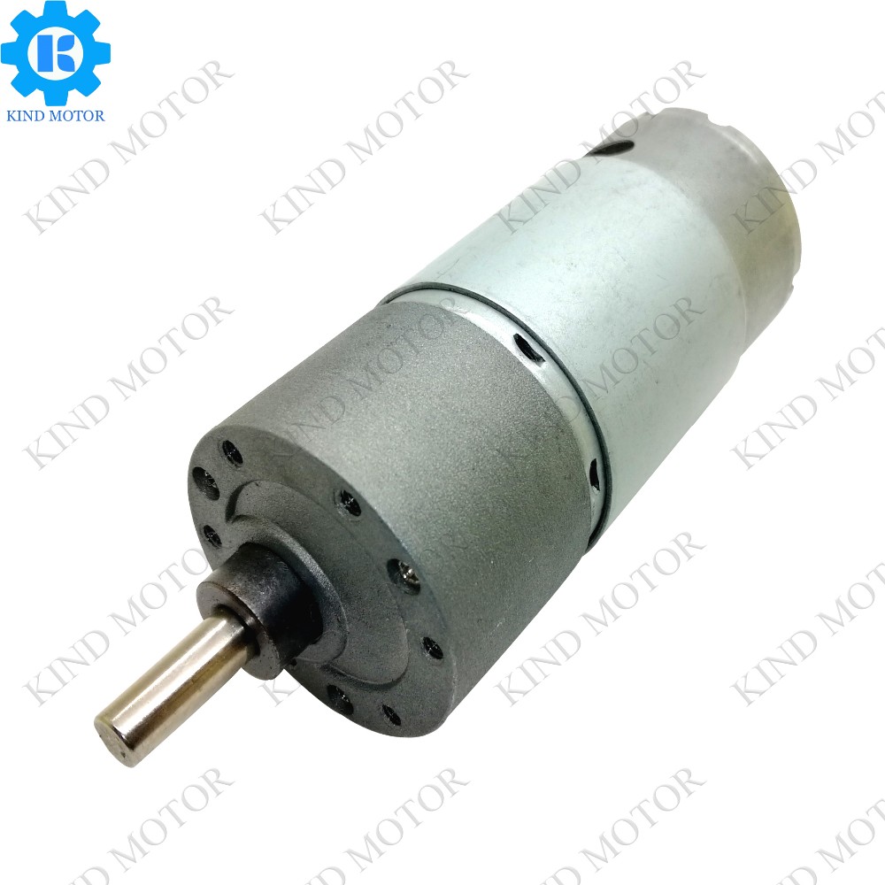 high rpm specifications 12v rs 755vc 755 rs-755 4540 14.4v 18v mabuchi electric dc motor