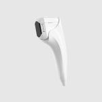 Skin Tightening 5D 4D HIFU Beauty Machine 200W