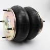 Buy cheap 93740 Car Air Spring Double Convoluted Air Bag 183mm Pneumatic Actuator from wholesalers