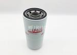 Buy cheap Construction Machinery Spin On Lube Oil Filter 3889310 P551670 LF670 from wholesalers