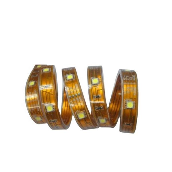 Buy cheap Mobile Phone Flexible Printed Circuit Board Manufacturers Camera from wholesalers