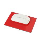 Sparkle Aluminium Composite Panels For Caravans Anticorrosive
