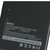 Buy cheap 3.84V Xiaomi BM33 Mi 4i Battery Replacement 3030mAh UN38.3 MSDS from wholesalers