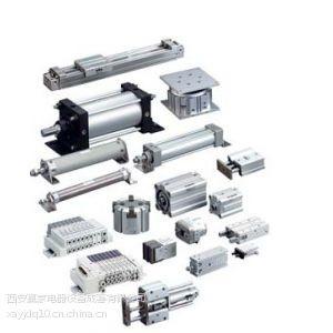 Buy cheap SMC Explosion Proof Solenoid Valve 50-VFE3130-4T-02 220VAC Rc 1/4 from wholesalers