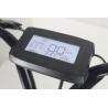 Buy cheap Unique Design Electric Motorcycle/bike Onewheel Self Balance Unicycle/Scooter GK-M05 from wholesalers